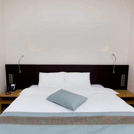 Bayramoglu Resort Hotel Darıca エクステリア 写真
