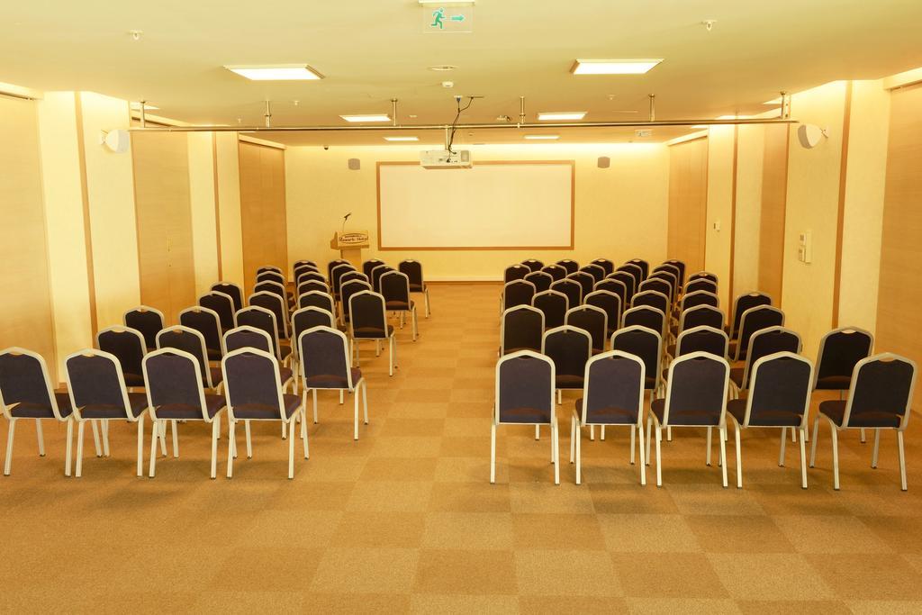 Bayramoglu Resort Hotel Darıca エクステリア 写真