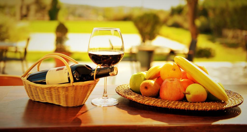 Bayramoglu Resort Hotel Darıca エクステリア 写真