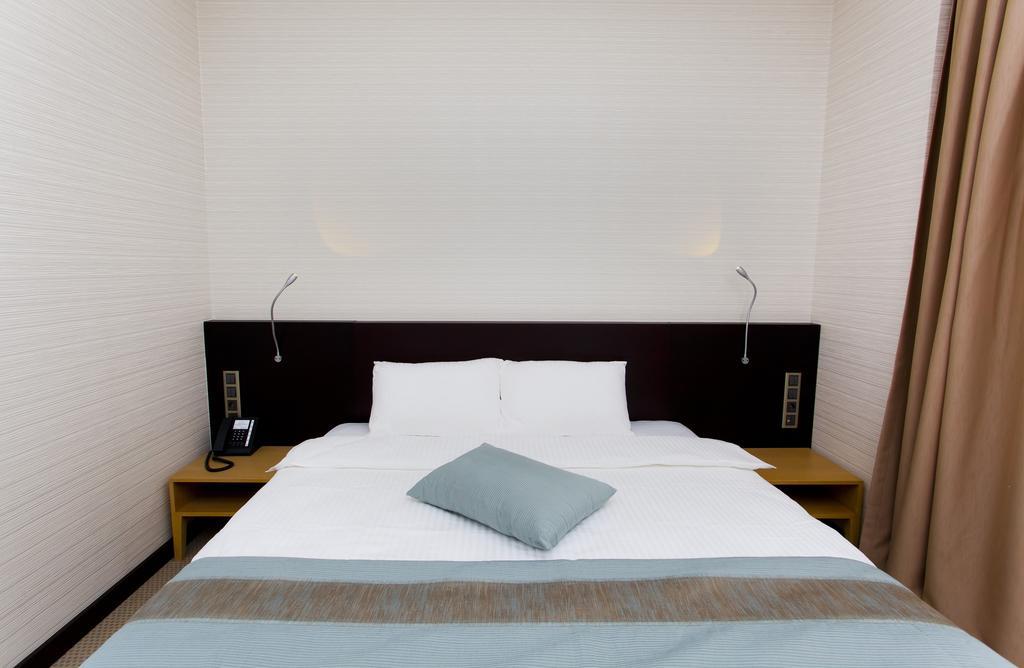 Bayramoglu Resort Hotel Darıca エクステリア 写真