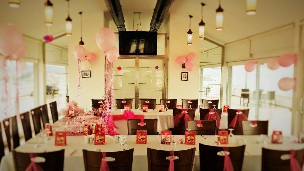 Bayramoglu Resort Hotel Darıca エクステリア 写真