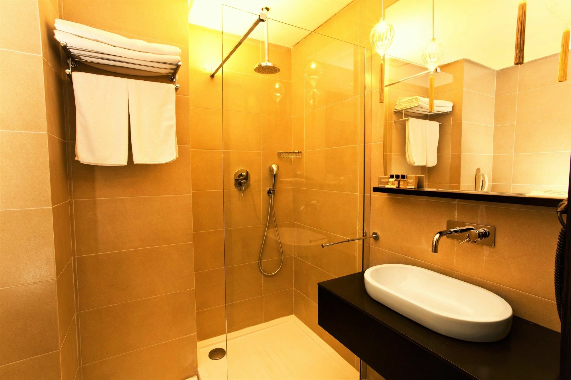 Bayramoglu Resort Hotel Darıca エクステリア 写真