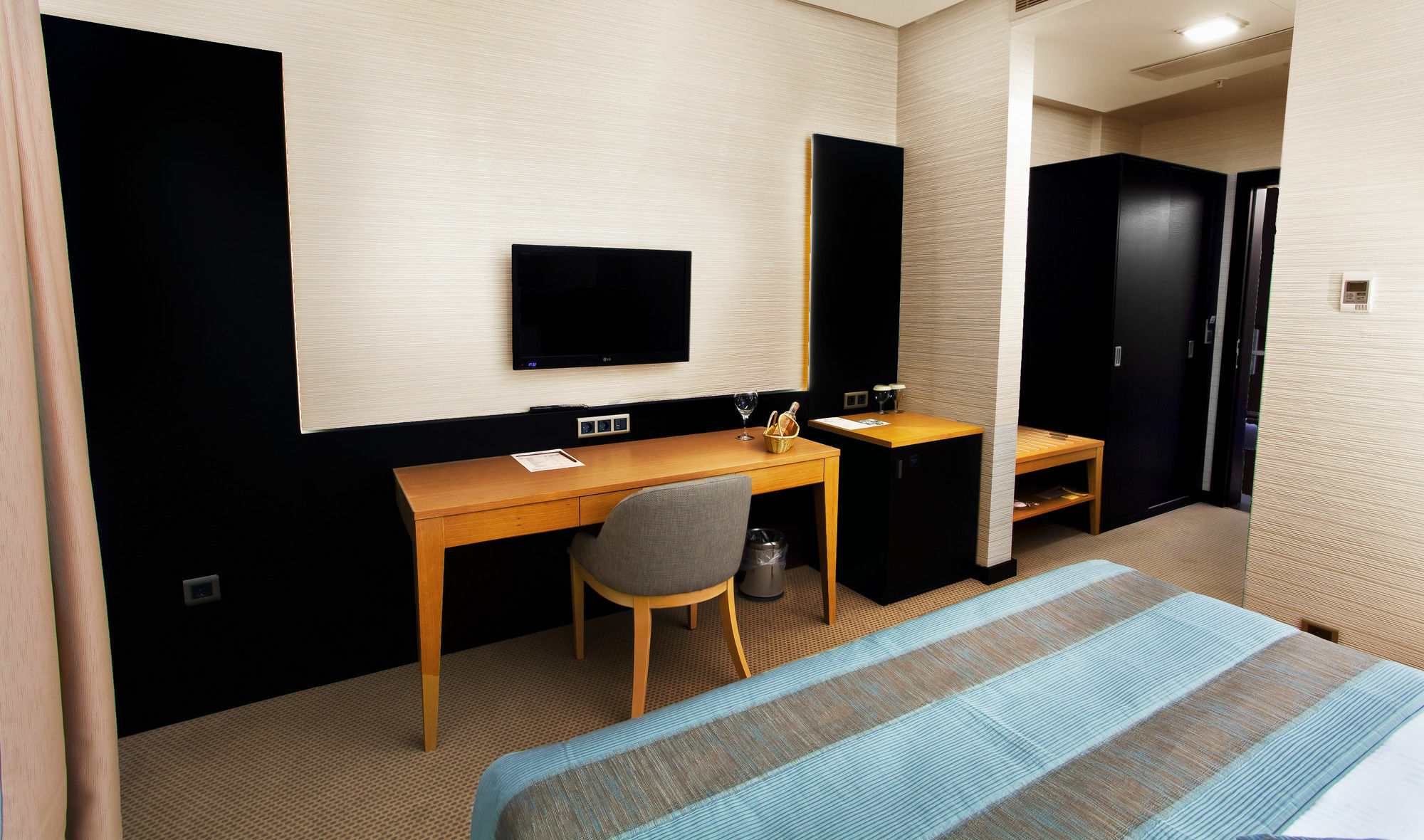 Bayramoglu Resort Hotel Darıca エクステリア 写真